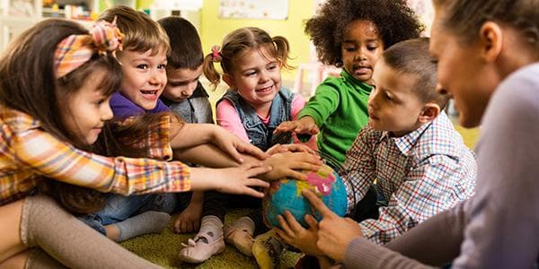 Social Justice: A Dream Within Reach of Social Work?