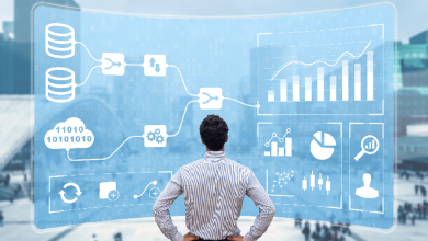 Foresight: The Cornerstone of Iranian Social Work Media's Strategic Influence