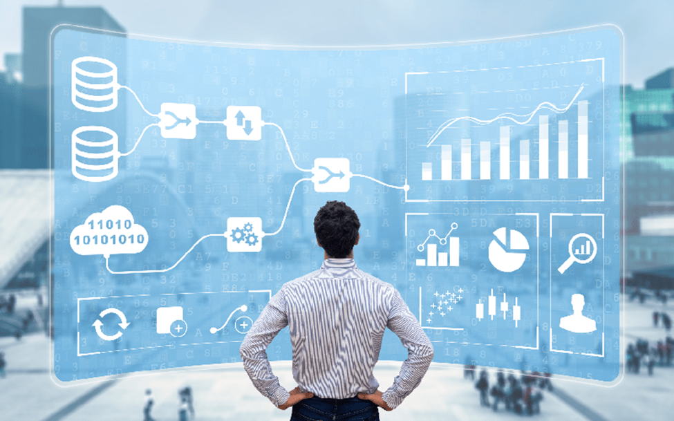 Foresight: The Cornerstone of Iranian Social Work Media's Strategic Influence