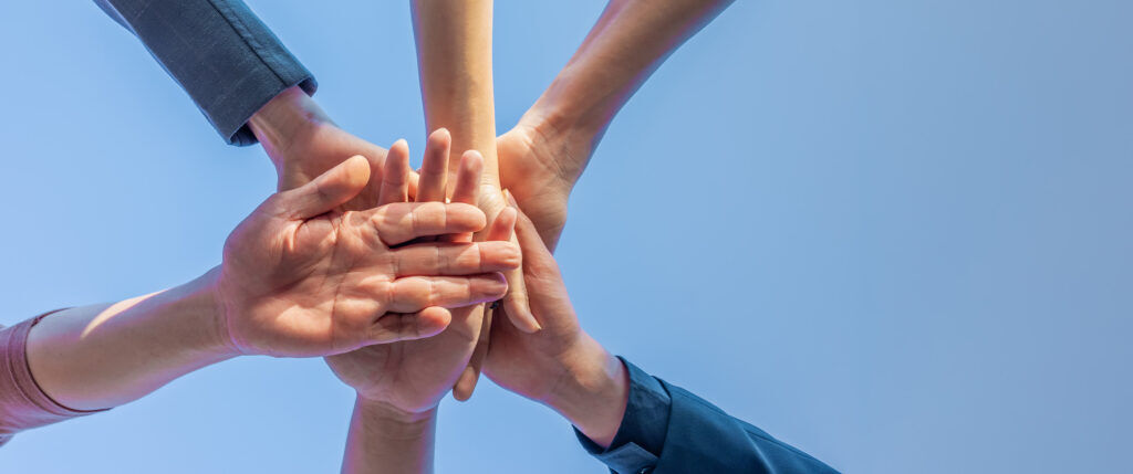 How Iraniansocialworkers.ir Became a Specialized Brand in Iranian Social Work