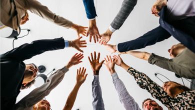 Essential Qualities for the IFSW Ethics Commissioner
