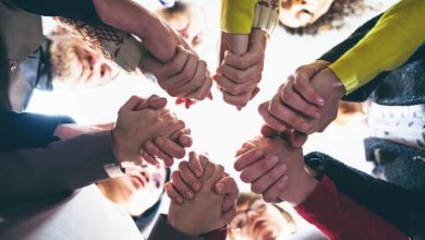 The Role and Responsibility of Social Workers in NGOs During Wartime