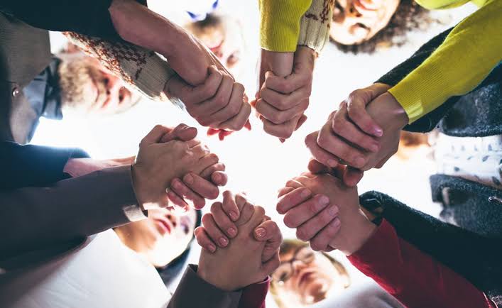 The Role and Responsibility of Social Workers in NGOs During Wartime