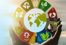 Intergenerational Empowerment and Sustainable Well-being