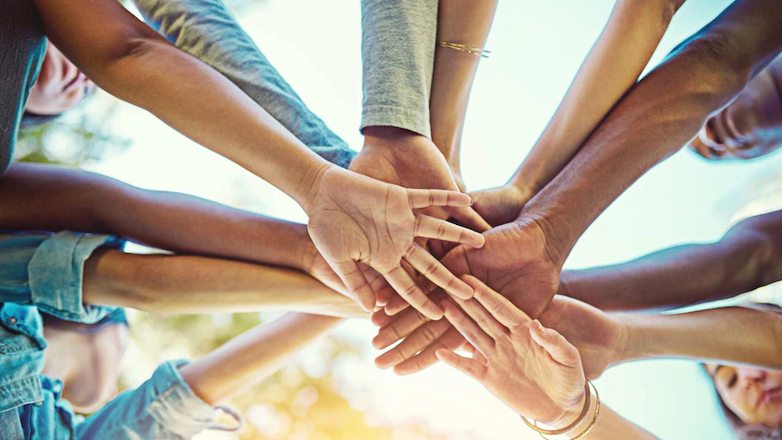 Social work in Iran is a diverse and evolving profession with a rich history