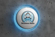 Social Resilience in Iran