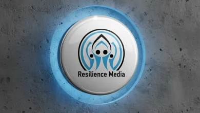 Social Resilience in Iran