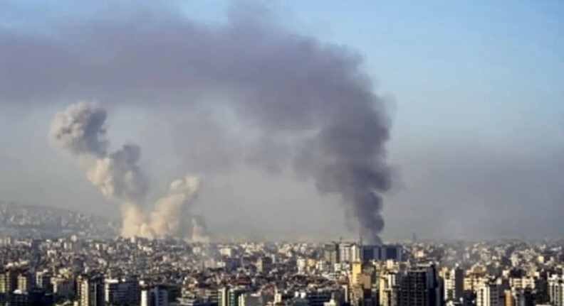 In Memory of the Schoolchildren Martyred in the Recent Israeli Attack on Iran