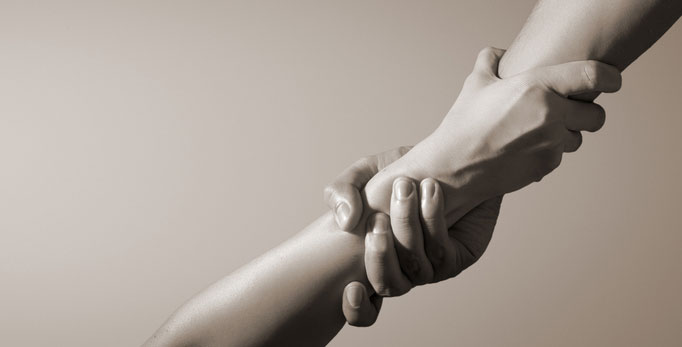 Crisis Intervention in Social Work