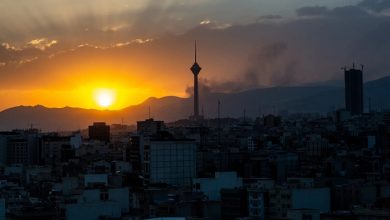 A Comprehensive Examination of the Recent War with Iran