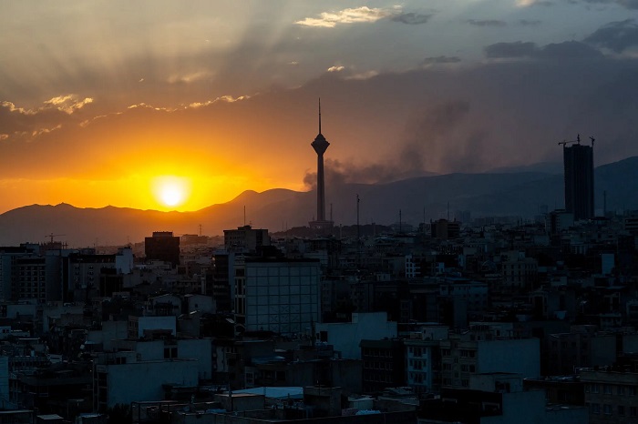 A Comprehensive Examination of the Recent War with Iran