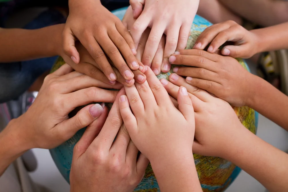 Second Session of "Social Work in Times of War" to Focus on Ethics and Professional Immunity