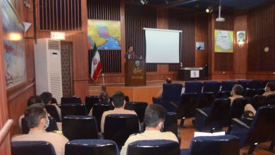 A news interview with Dr. Javad Taleshchi Yekta: A 15-year saga of malice and the unveiling of misinformation