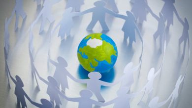 The Importance of Social Workers in Addressing Social Issues: A Call to Action