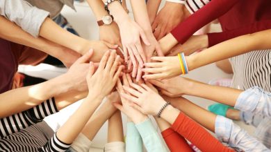 Iranian Social Workers: A Global Voice Rooted in Resilience and Justice