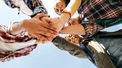 The Soul of Service: An Oath of Ethics for Iranian Social Workers
