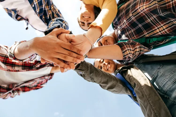 The Soul of Service: An Oath of Ethics for Iranian Social Workers