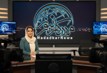Exclusive Interview with Dr. Javad Taleschi Yekta on Madadkar News