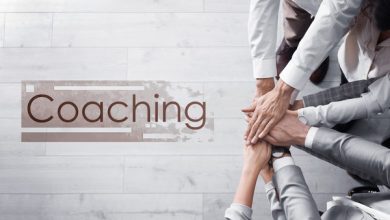 Comprehensive Analysis of Resilience Coaching